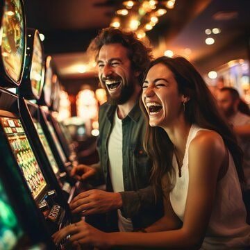 topxbet