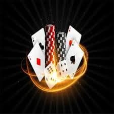 topxbet