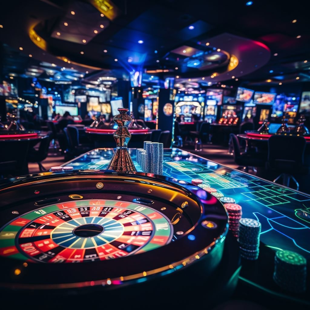 topxbet