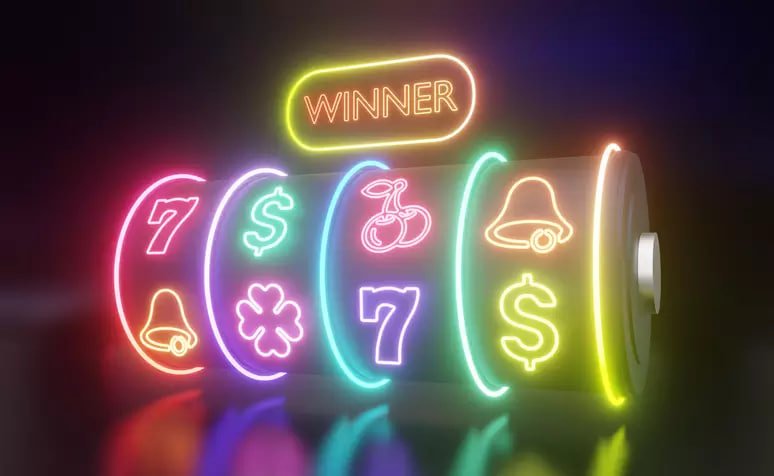 topxbet