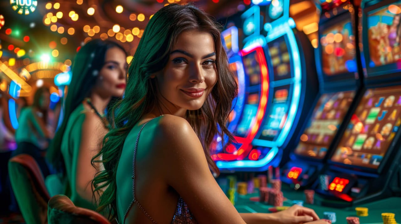 topxbet