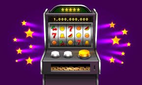 topxbet