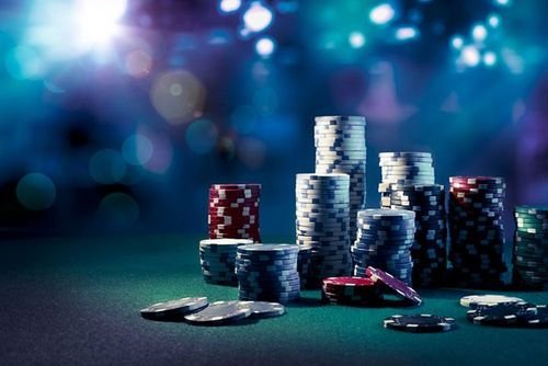 topxbet