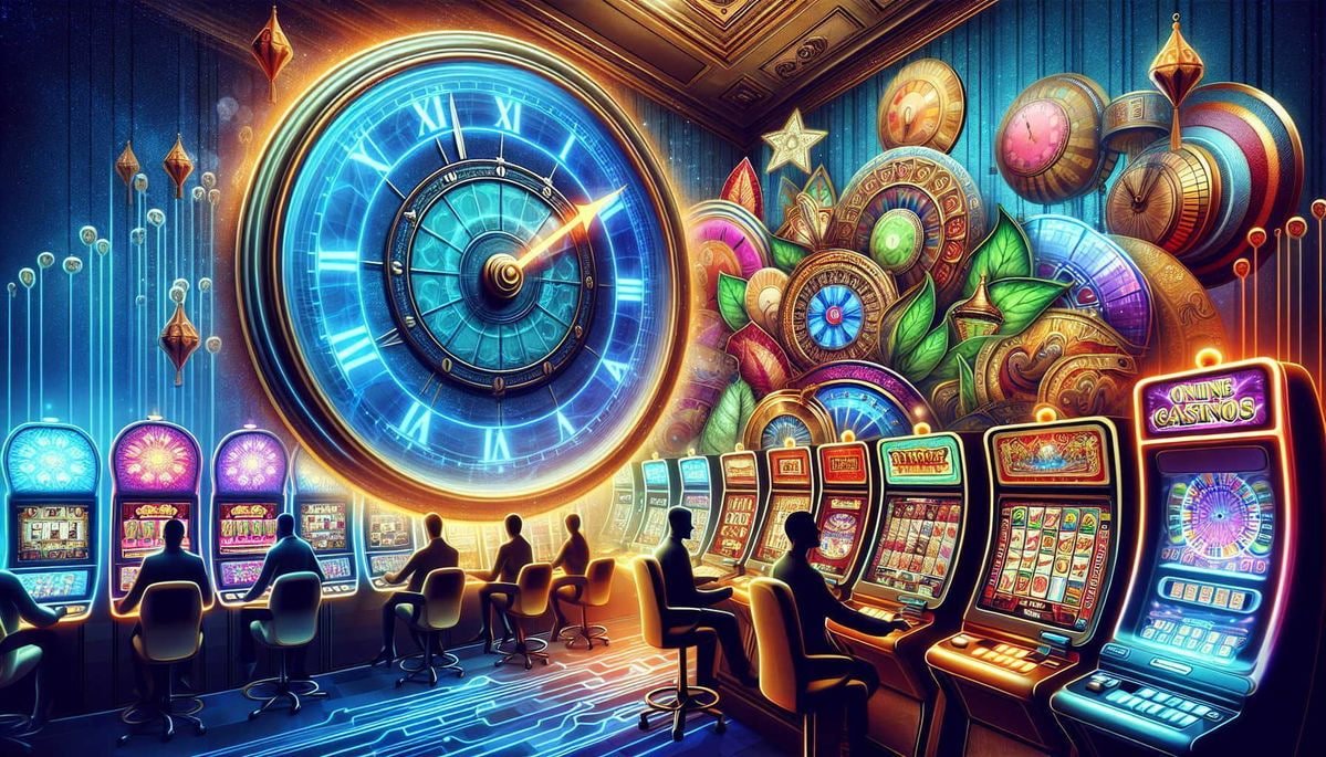 topxbet