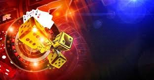 topxbet