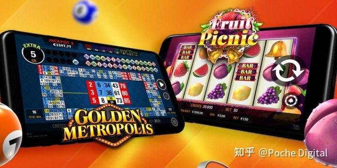 topxbet