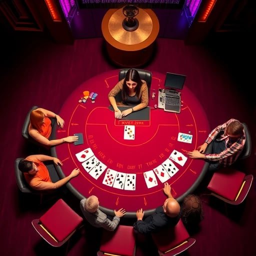 topxbet