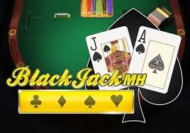 topxbet