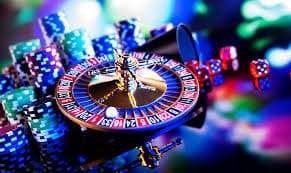topxbet