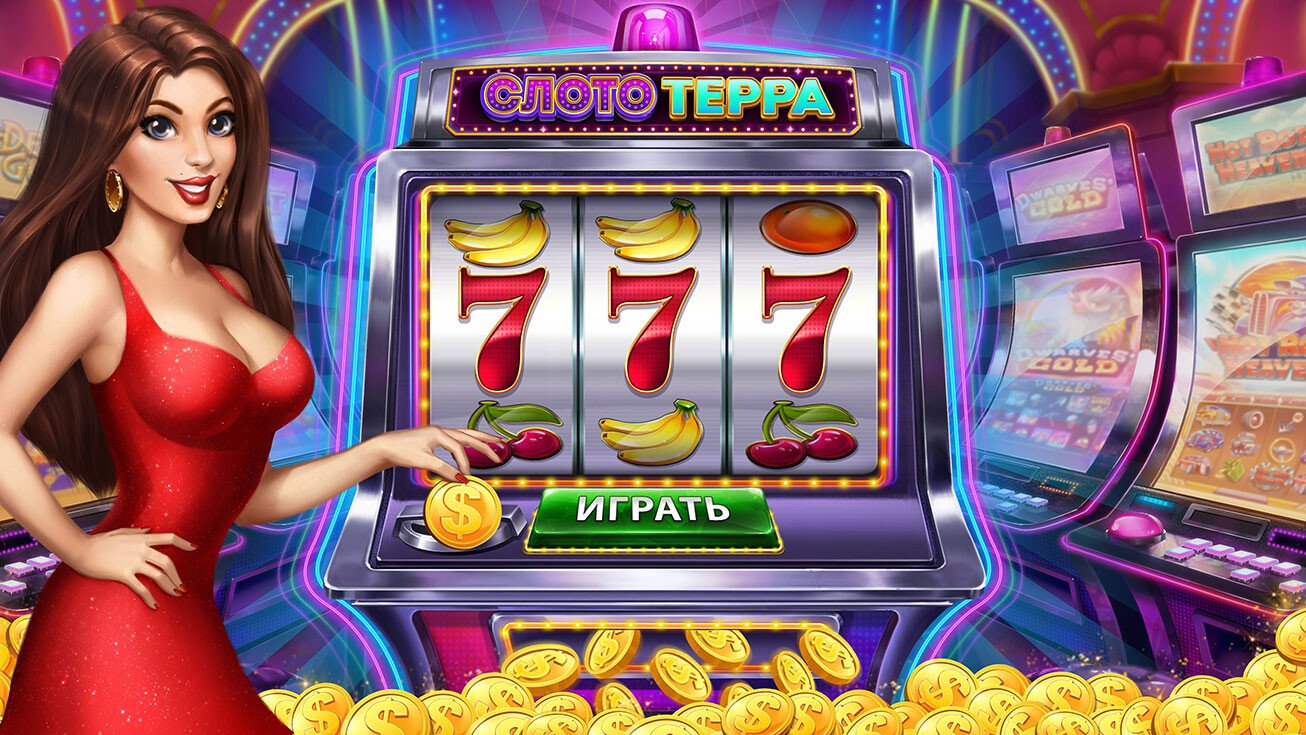 topxbet