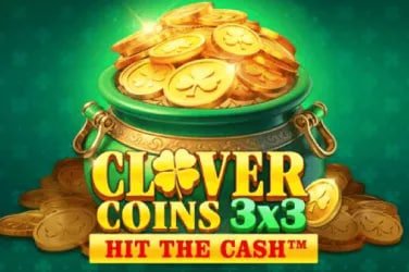topxbet