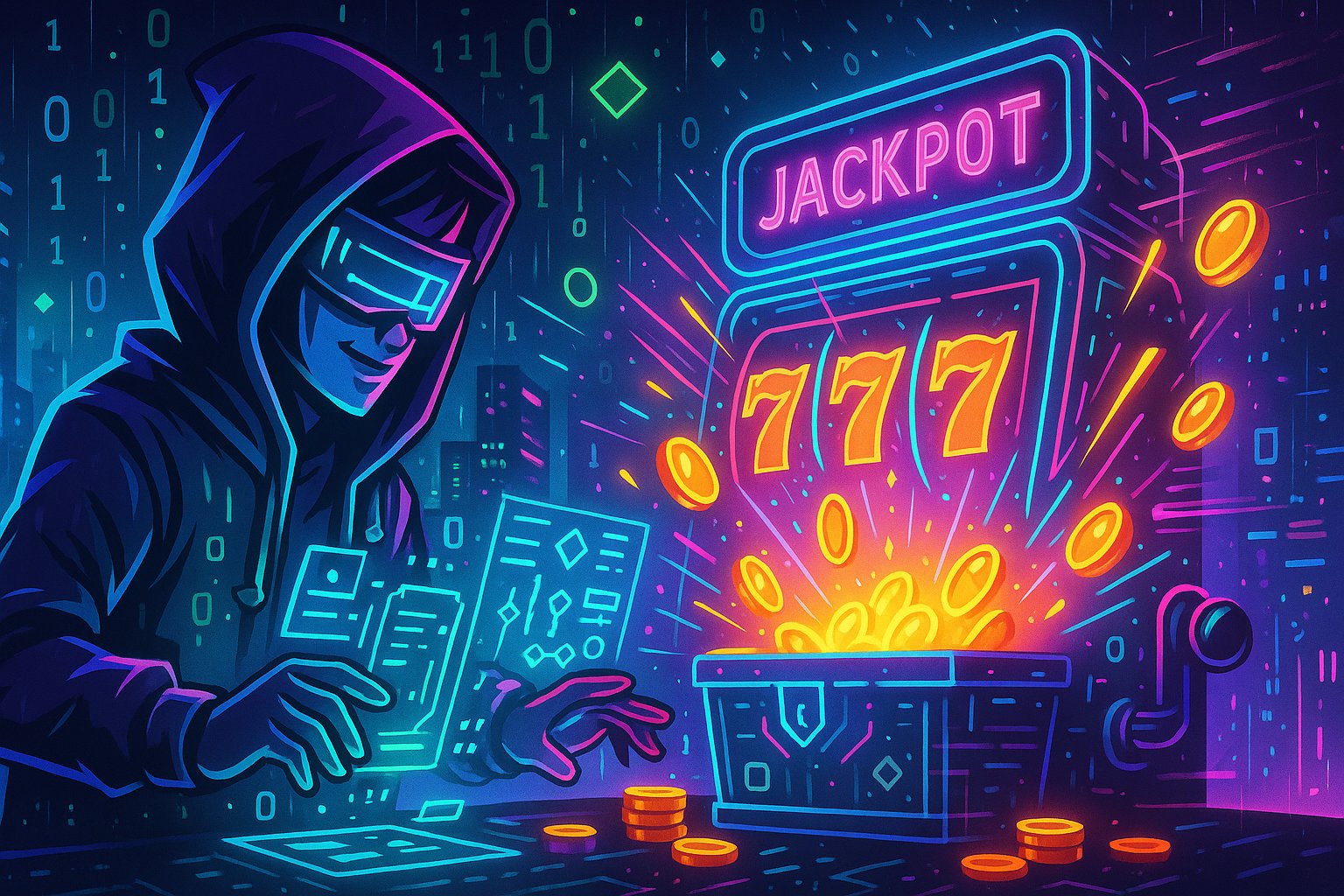 topxbet