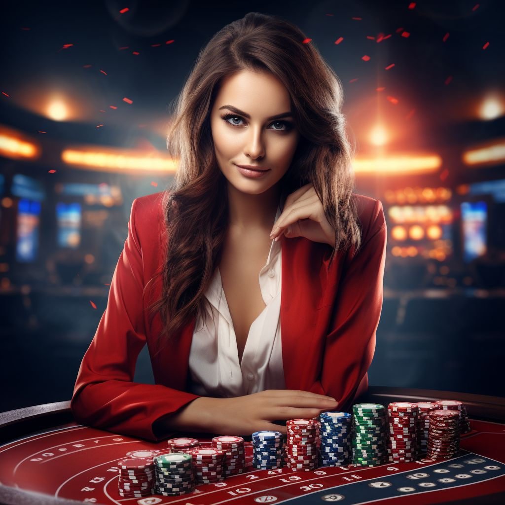 topxbet