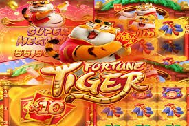 topxbet