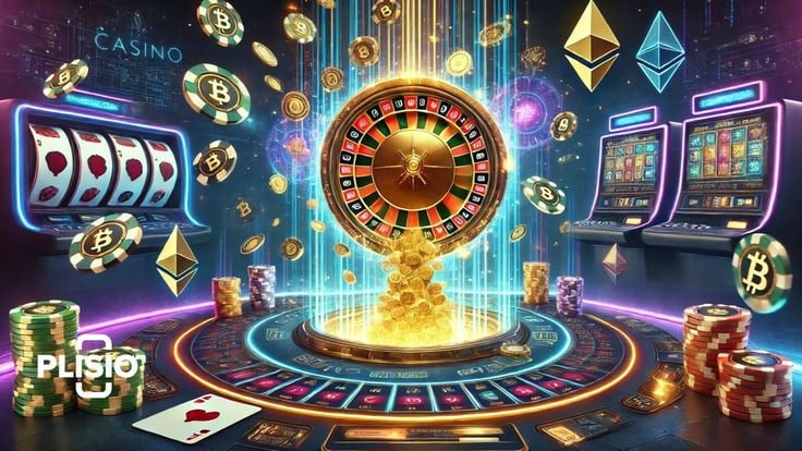 topxbet