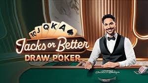 topxbet