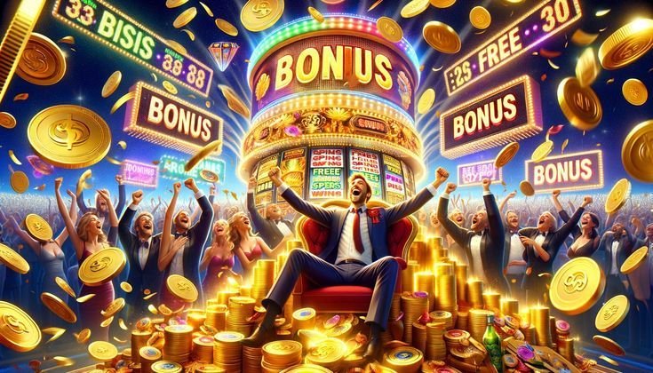 topxbet