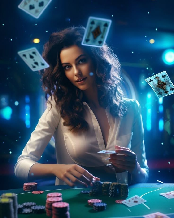 topxbet