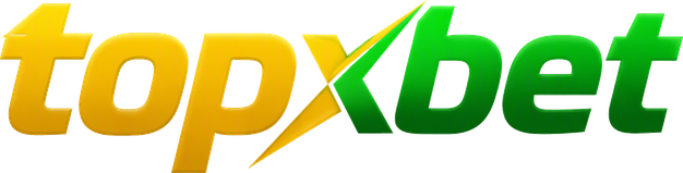 topxbet